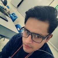 20+ "Brayan Pariona" profiles