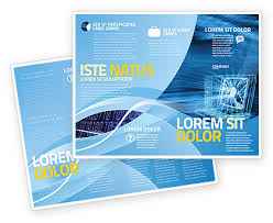 Pikbest have found 38553 free computer brochure templates of poster,flyer,card and brochure editable and printable. Computer Brochure Templates Design And Layouts Poweredtemplate Com