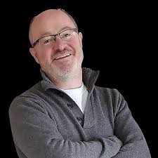 Amazon.com: Jonathan Halls: books, biography, latest update