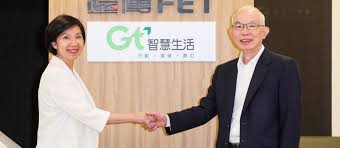 目 (代碼):有機化學與物理化學(2304) 共 頁、第 s 頁.請在【答案卷,卡】作答 9. é å‚³èˆ‡äºžå¤ªé›»ä¿¡å»ºç«‹5gå…±é »å…±ç¶²åˆä½œ Ithome