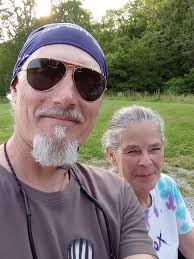 Nostalgia for 70's and 80's life and friendships