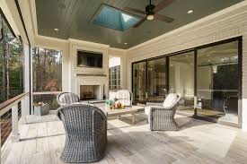 Use custom templates to tell the right story for your business. Loyd Builders Llc Bella Vista