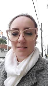 Mães com ansiedade #maescomansiedade #maescomamor #ansiedadenaoebrinca...