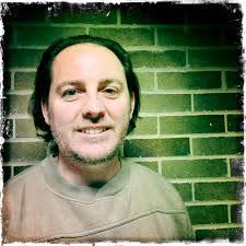 Eric Fancher's Instagram, Twitter & Facebook