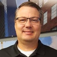 Chad Ruth Email & Phone Number