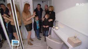 Sophie ferjani, née le 10 juillet 1977 à blois, est une décoratrice d'intérieur et une animatrice de télévision française. Archives Pour Sophie Ferjani Le Boxon De Lex