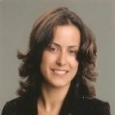 Herkesin vardır aşık olduğu insan. Fatma Oez In Der Xing Personensuche Finden Xing