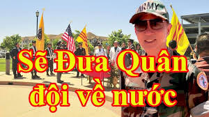 Kết quả hình ảnh cho  Thủ Tướng Đào Minh Quân