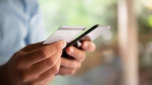 500 мың теңгеден асатын аударымдарда жіберушінің ЖСН талап етілуі мүмкін