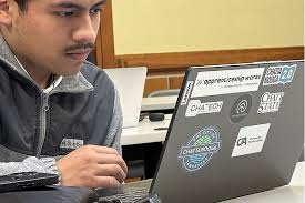 Chattanooga 2.0 gets $500K grant to expand career pathways