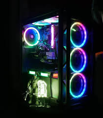 Антонім до фразеологізму на заячий скік. Corsair Gaming Inc Nasdaq Crsr Ta 4th Feb 2021 Thefinance Sg