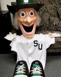 Stetson University Library