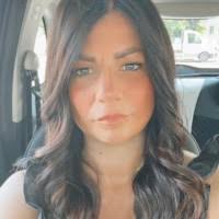 700+ profili “Verônica”