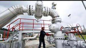 Sebagai bagian dari new grass root refinery (ngrr) yang dibangun pertamina, kilang tuban akan menjadi penopang bisnis pertamina ke depannya. Pemkab Tuban Sebut Kilang Minyak Pertamina Rosneft Batal Pindah Situbondo Ini Pertimbangannya Surya