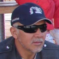 30+ "David Arce" profiles