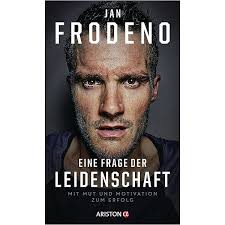 Das Limit bin nur ich: Wie ich als erster Mensch die Welt im Triathlon  umrundete (POLYGLOTT Abenteuer und Reiseberichte) (German Edition) eBook :  Deichmann, Jonas, Waller, Martin, Polzin, Carsten: Amazon.es: Tienda Kindle