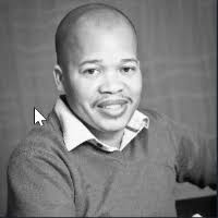 Corporate Resilience Broker Summit