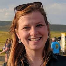 史密斯菲尔德- 制造业的爱游戏虚拟体育妇女- ayx足球