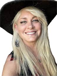 What's the band performing in Petaluma tonight?