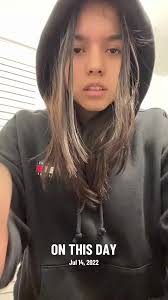 Karla Antunez (@karlaantunez6)