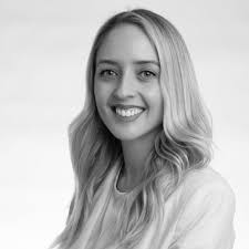 Advertising & Media Communications Agency