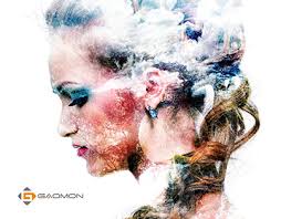 Pen Display Gaomon Projects :: Photos, videos, logos, illustrations and  branding :: Behance