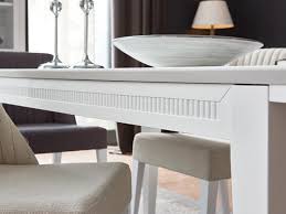 pin by kelebek mobilya on bulia koleksiyonu home furniture home decor