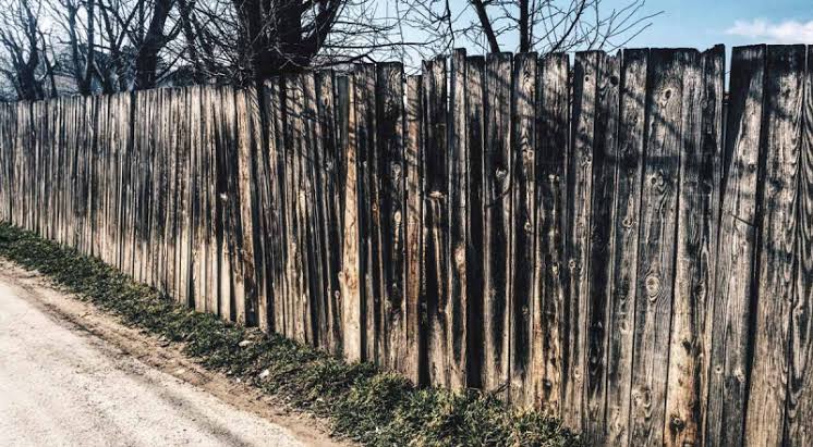 Durability Assessments in Saint Augustine, FL