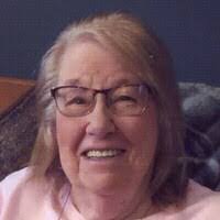 Melissa Vance's Instagram, Twitter & Facebook