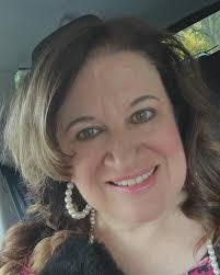 It's Marvelous Monday! 🤸‍♀️ Every bit of darkness in your life serves a  purpose. God will use it to catapult you to your next level