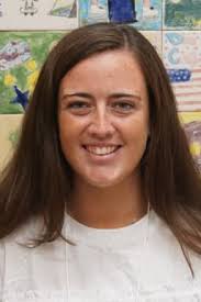 2021-22 New Admin & Teachers