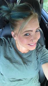 Oooh the beauty of TCI today. #treatyourself