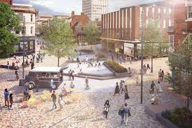 It shows all personal information about the players, including age, nationality. Plans To Transform Wolverhampton City Centre Take Step Forward Express Star