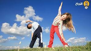 Check spelling or type a new query. ÙÙˆØ§Ø¦Ø¯ Ù…Ù…Ø§Ø±Ø³Ø© Ø§Ù„Ø±ÙŠØ§Ø¶Ø© Ù„Ù„Ø£Ø·ÙØ§Ù„