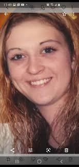 Jennifer STEPP Obituary