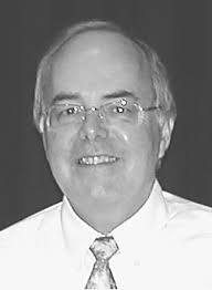 Tätigkeitsbericht 2023