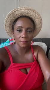 Tamika Sims's Instagram, Twitter & Facebook