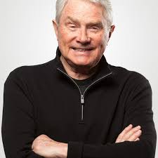 Stream Luis Palau, Global Evangelist, Talks 'Party Politics' by Nicola A.  Menzie