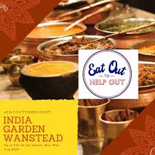 India Garden Wanstead Home London United Kingdom Menu Prices Restaurant Reviews Facebook