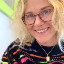 Living Neon (@livingneon) • Facebook