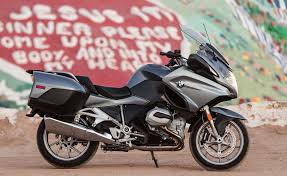 After you have submitted your credit application to bmw financial services, we will review your information from one of the major credit bureaus, and arrive at a decision. Best Sport Touring Motorcycle Of 2016