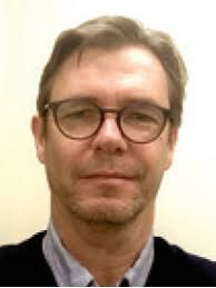 A Brain Trust Connecting us Across the Country: NFCA Board