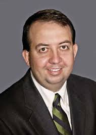 Young found guilty of murder, arson and robbery of Thomas Max Martin