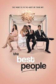 Watch Free The Best Exotic Marigold Hotel Full Movies Online Hd