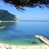 Hotels, apartments, villas, hostels, resorts, b&bs 3