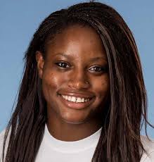 2011, 2012 • NCAA Tournament Participant: 2011, 2012