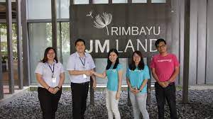 Check spelling or type a new query. Recommend My Partners With Ijm Land To Offer Fully Furnished Homes In Bandar Rimbayu Shah Alam