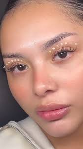 8 ideas de Pestañas