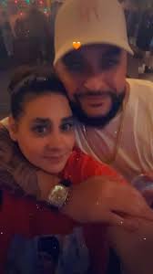 Nathan memorial ceremonies today, join if touched