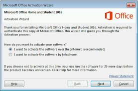 Hello i want to know if : Download And Install Or Reinstall Office 365 Office 2016 Office 2013 On Your Computer